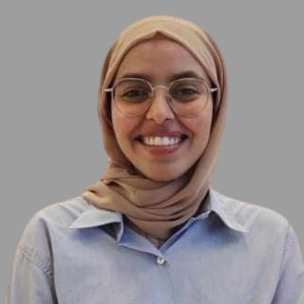 RIM BOUROGAA